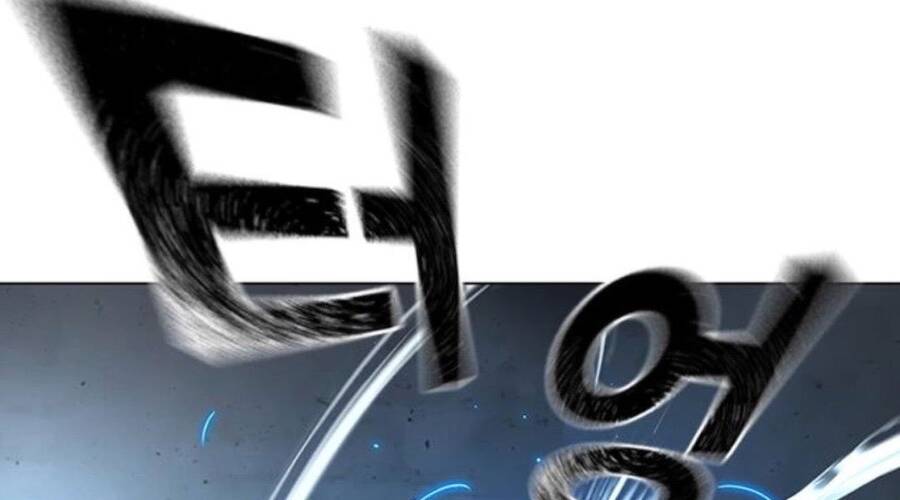 Nhiệm Vụ Đời Thật - Chương 33