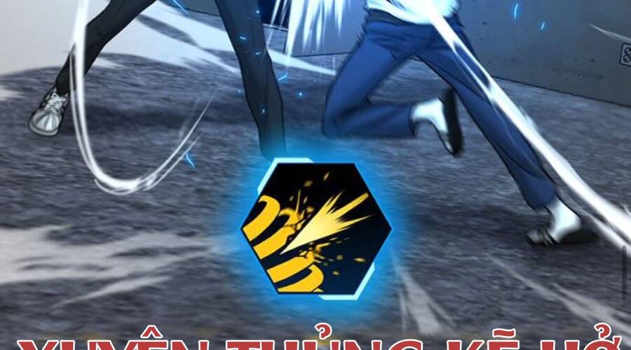 Nhiệm Vụ Đời Thật - Chương 33