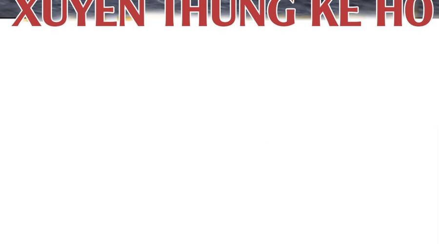 Nhiệm Vụ Đời Thật - Chương 33