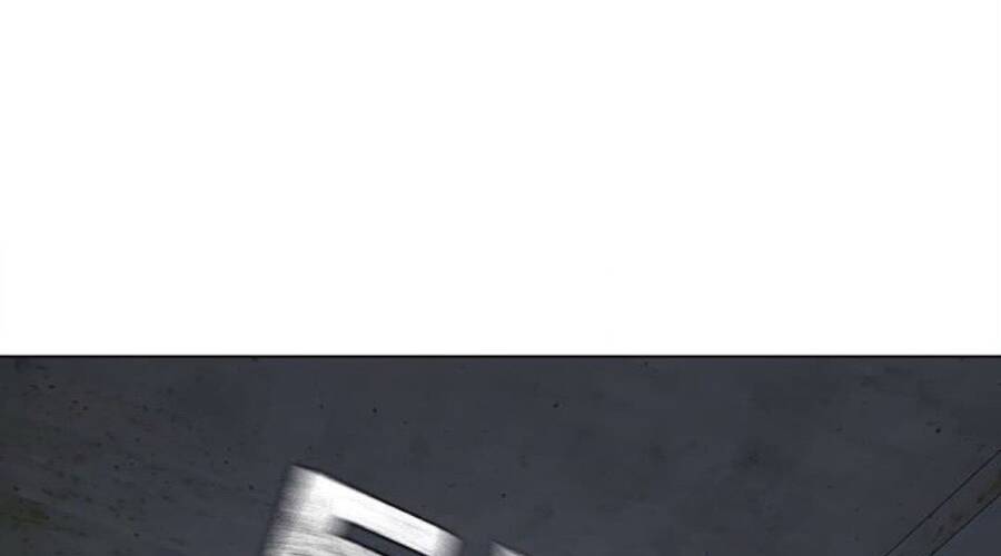 Nhiệm Vụ Đời Thật - Chương 33