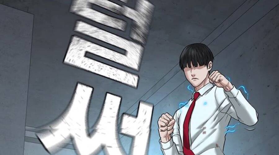 Nhiệm Vụ Đời Thật - Chương 33