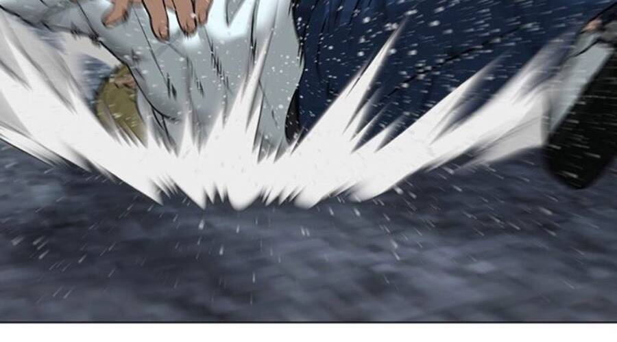 Nhiệm Vụ Đời Thật - Chương 33