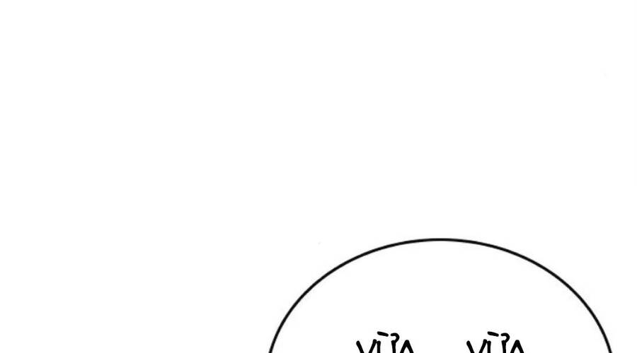 Nhiệm Vụ Đời Thật - Chương 33