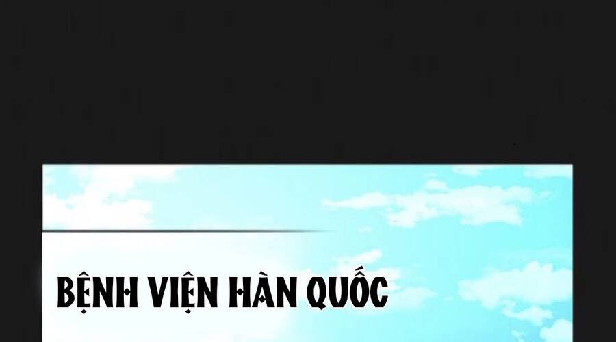 Nhiệm Vụ Đời Thật - Chương 33