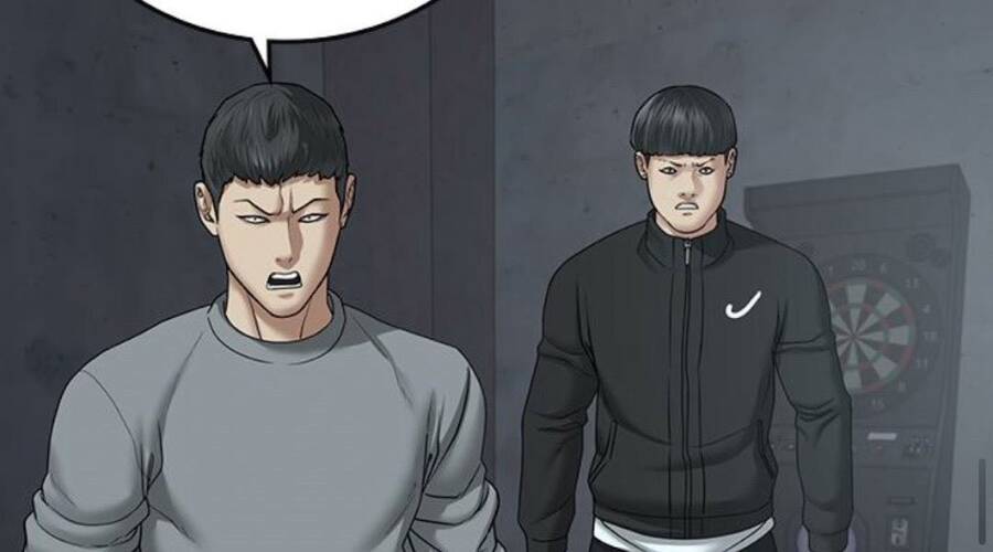 Nhiệm Vụ Đời Thật - Chương 33