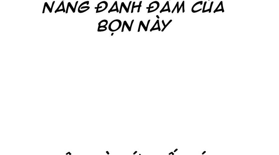 Nhiệm Vụ Đời Thật - Chương 33