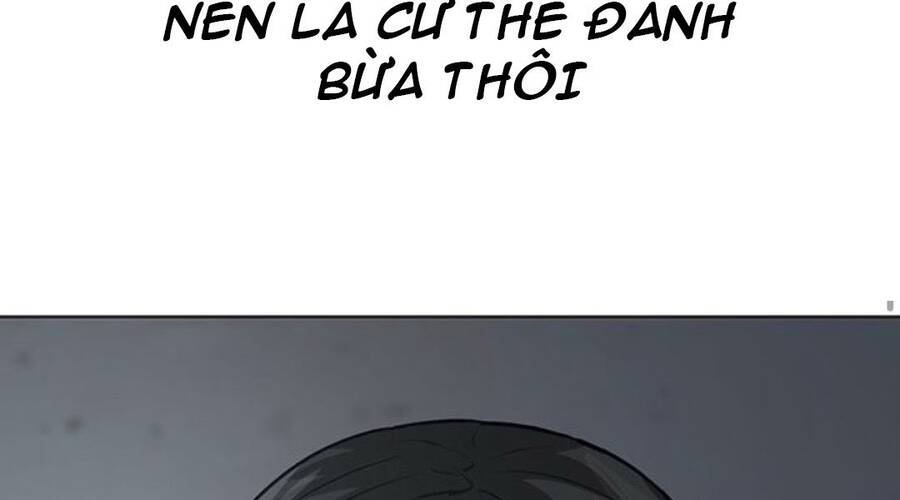 Nhiệm Vụ Đời Thật - Chương 33