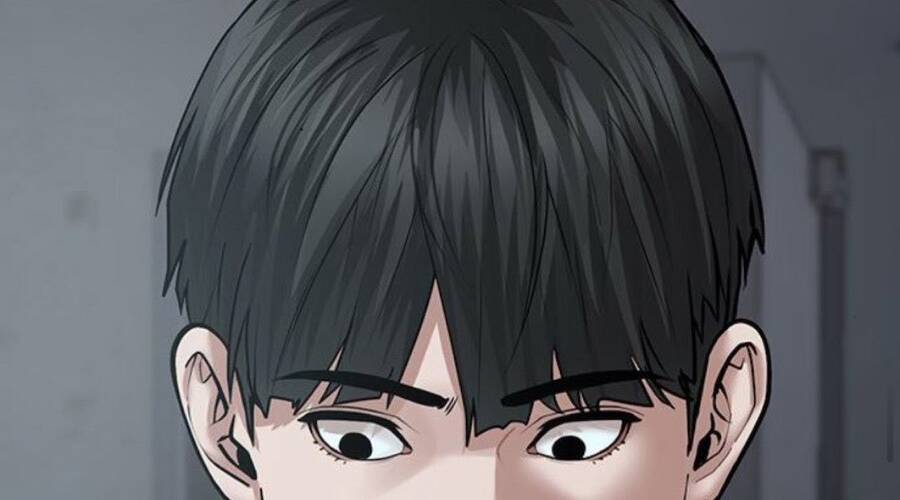 Nhiệm Vụ Đời Thật - Chương 33