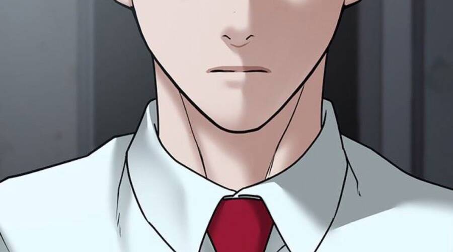 Nhiệm Vụ Đời Thật - Chương 33