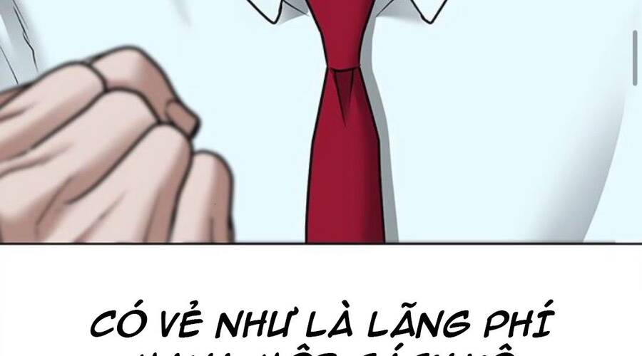 Nhiệm Vụ Đời Thật - Chương 33