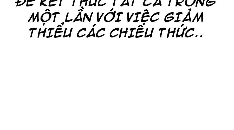 Nhiệm Vụ Đời Thật - Chương 33