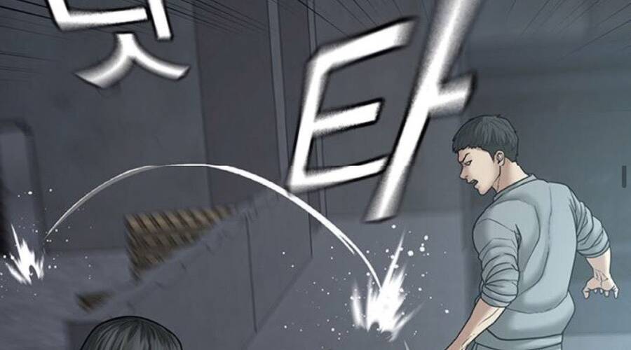 Nhiệm Vụ Đời Thật - Chương 33