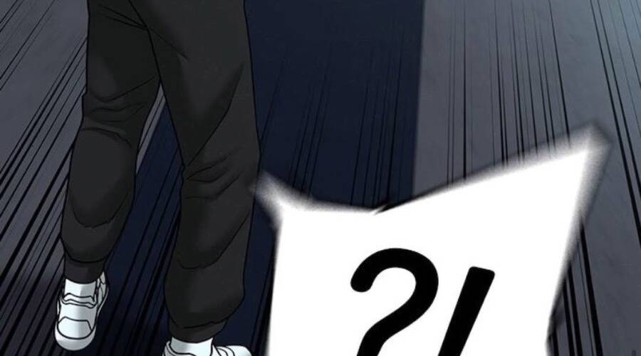 Nhiệm Vụ Đời Thật - Chương 33