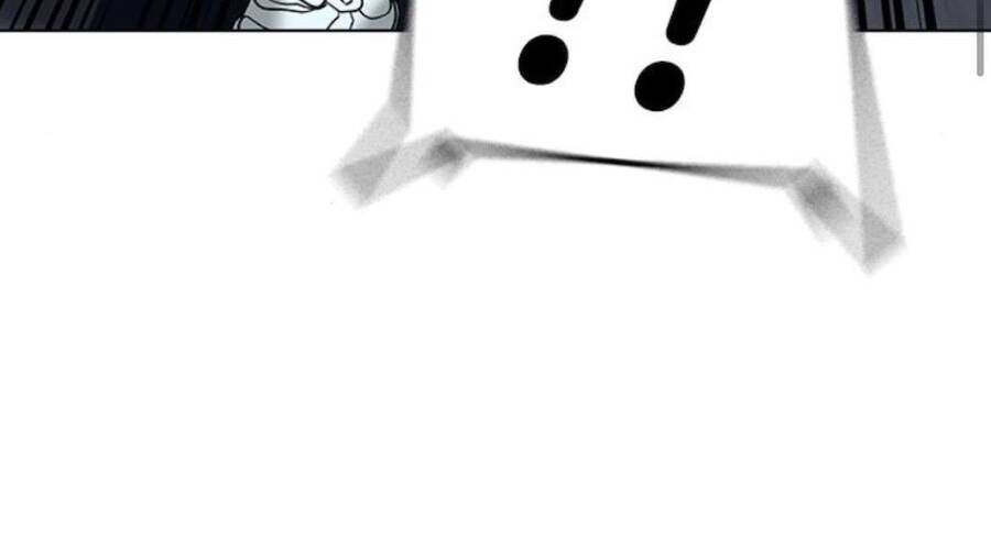 Nhiệm Vụ Đời Thật - Chương 33