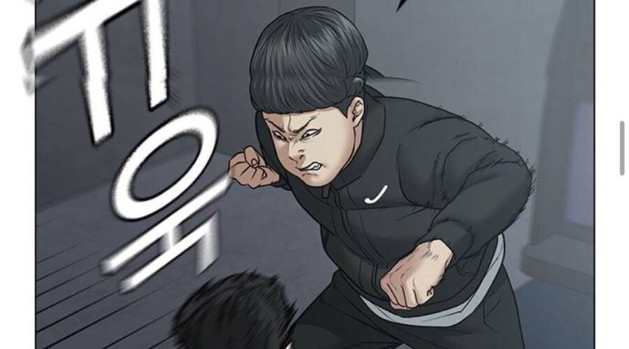 Nhiệm Vụ Đời Thật - Chương 33