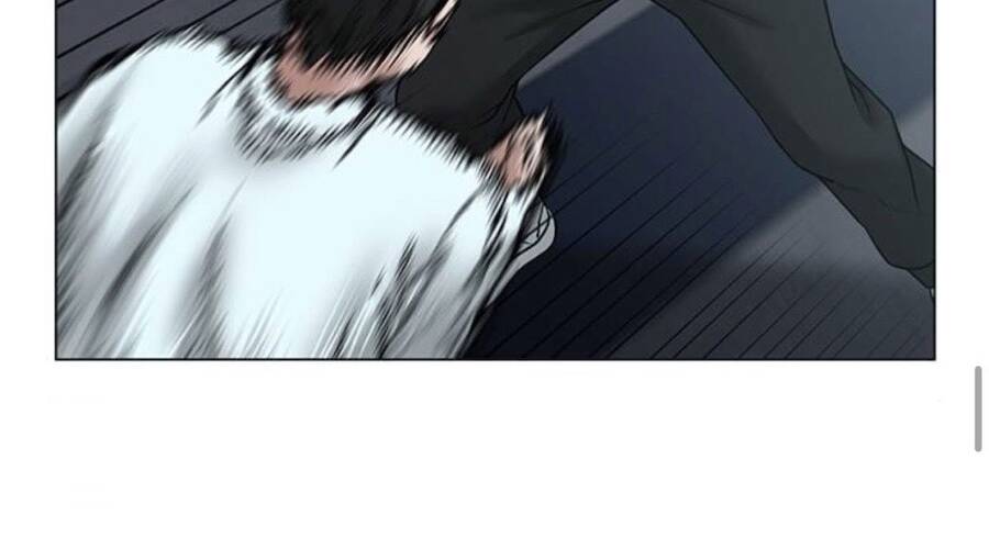 Nhiệm Vụ Đời Thật - Chương 33