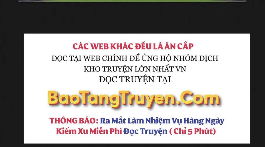 Nhiệm Vụ Đời Thật - Chương 33
