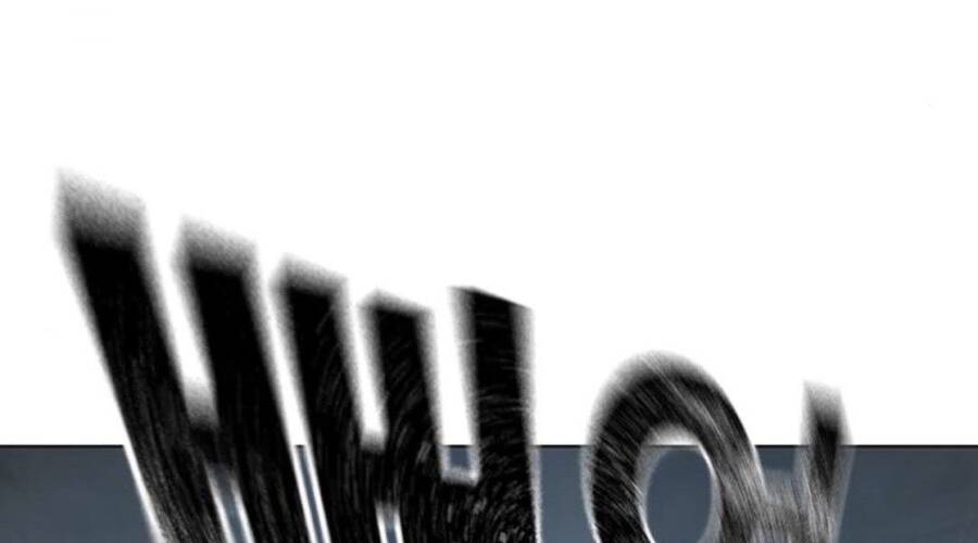 Nhiệm Vụ Đời Thật - Chương 33