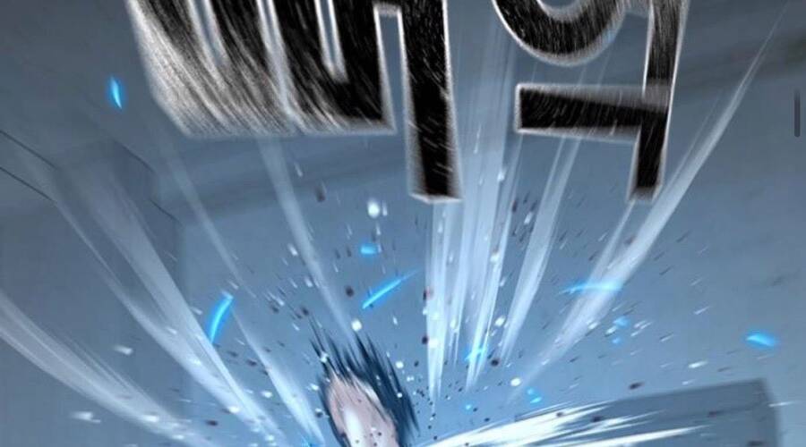 Nhiệm Vụ Đời Thật - Chương 33