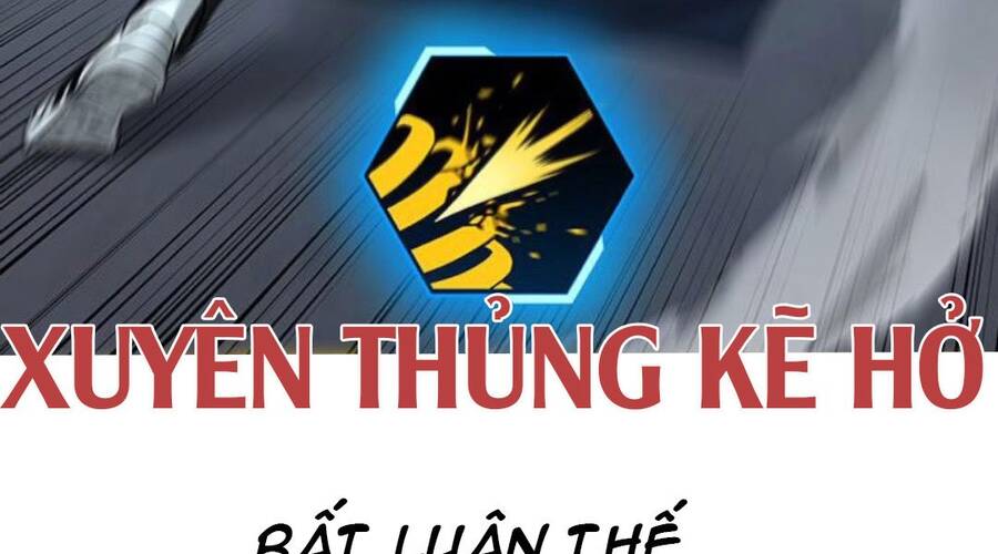 Nhiệm Vụ Đời Thật - Chương 33