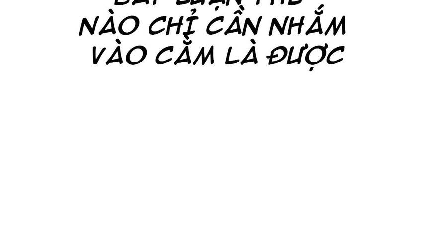 Nhiệm Vụ Đời Thật - Chương 33