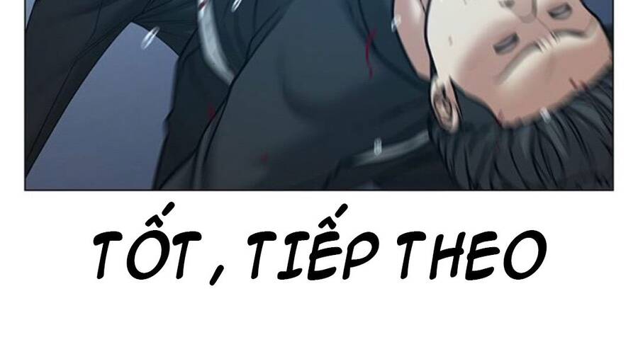 Nhiệm Vụ Đời Thật - Chương 33