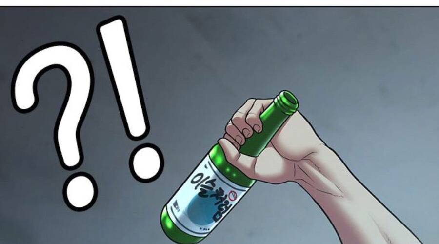 Nhiệm Vụ Đời Thật - Chương 33