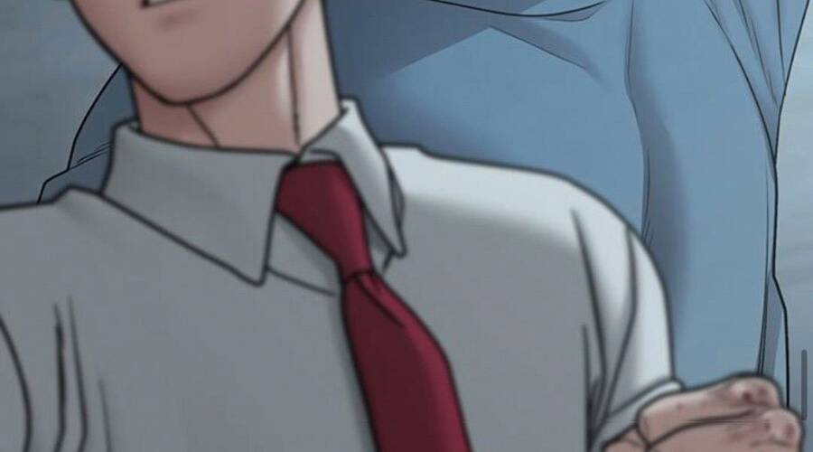 Nhiệm Vụ Đời Thật - Chương 33