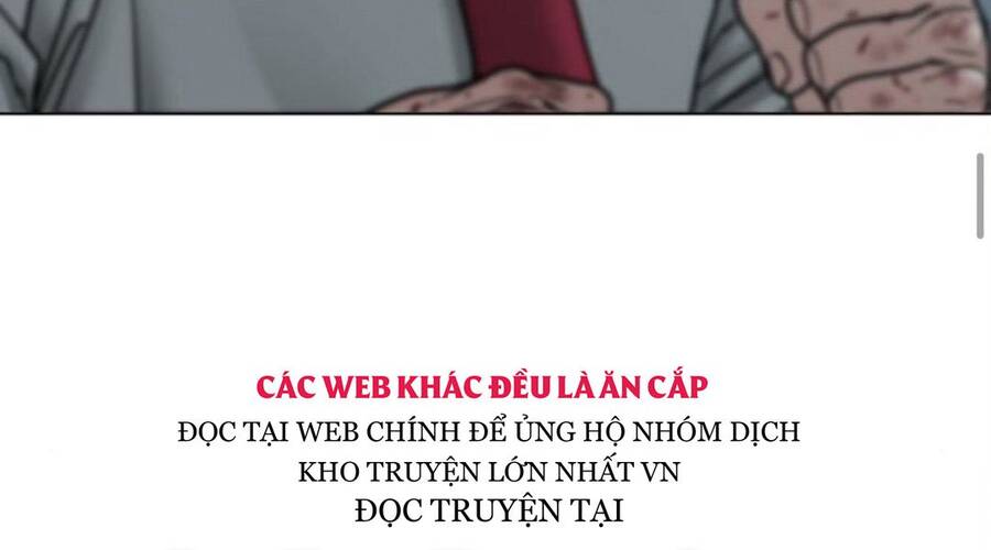 Nhiệm Vụ Đời Thật - Chương 33