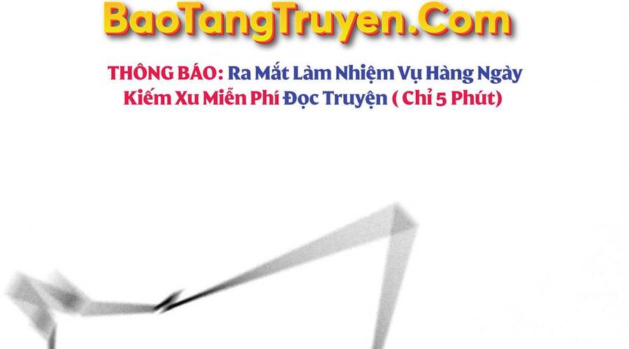Nhiệm Vụ Đời Thật - Chương 33