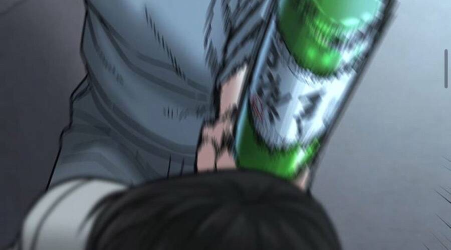 Nhiệm Vụ Đời Thật - Chương 33