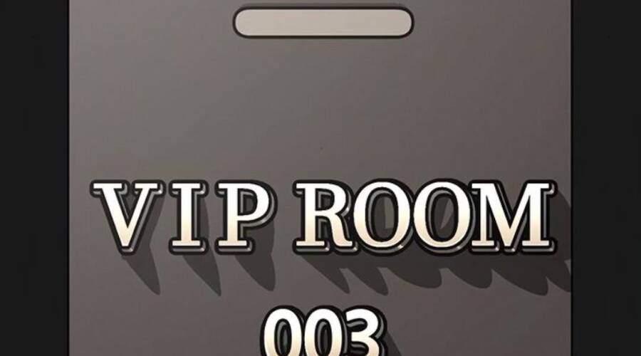 Nhiệm Vụ Đời Thật - Chương 33