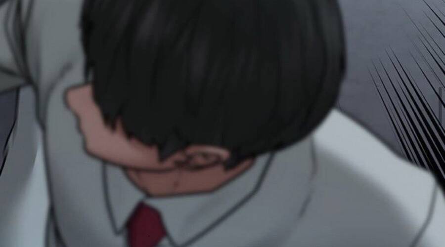 Nhiệm Vụ Đời Thật - Chương 33