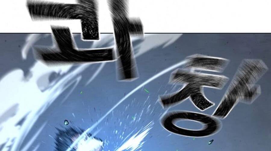 Nhiệm Vụ Đời Thật - Chương 33