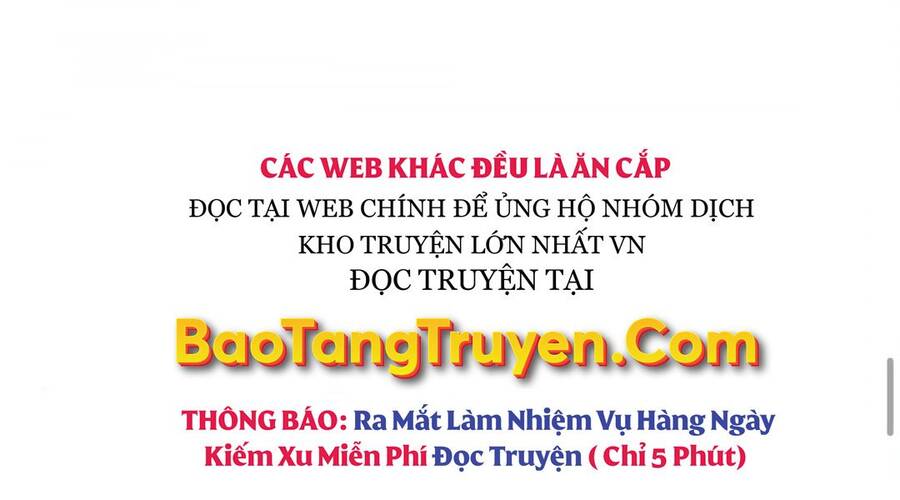Nhiệm Vụ Đời Thật - Chương 33