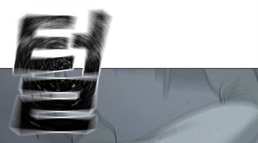 Nhiệm Vụ Đời Thật - Chương 33