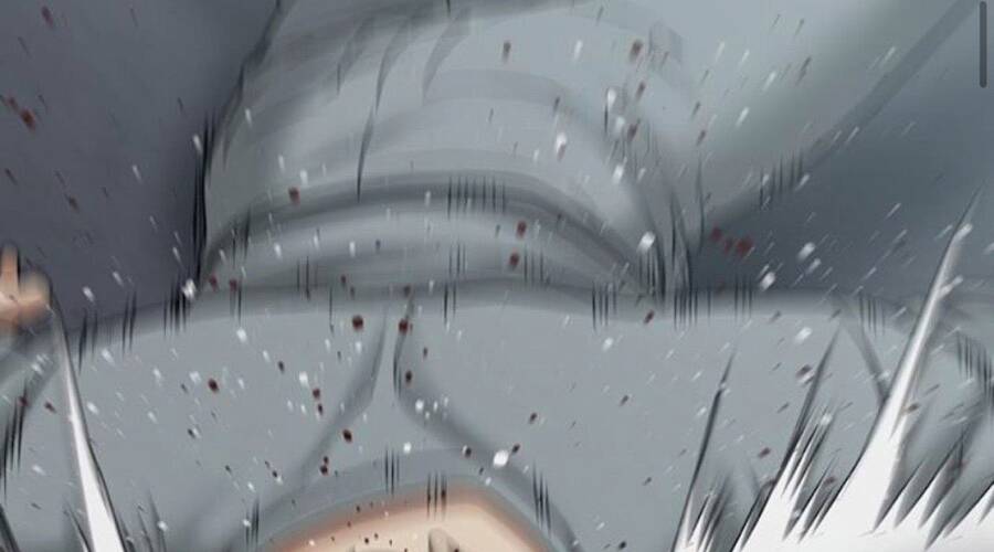 Nhiệm Vụ Đời Thật - Chương 33