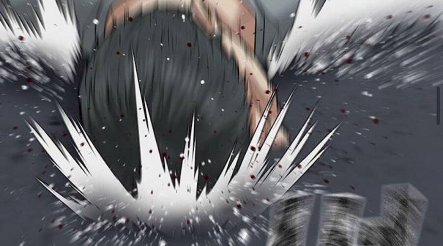 Nhiệm Vụ Đời Thật - Chương 33