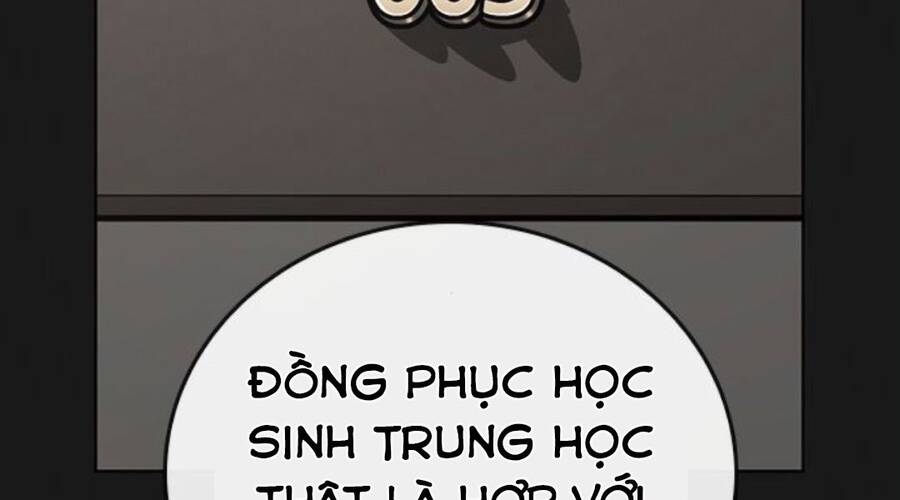 Nhiệm Vụ Đời Thật - Chương 33