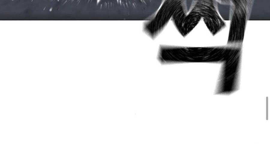 Nhiệm Vụ Đời Thật - Chương 33