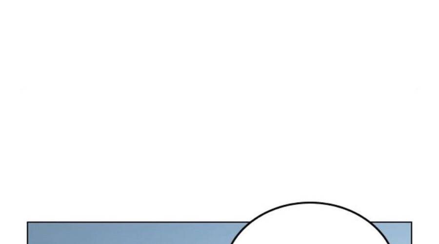 Nhiệm Vụ Đời Thật - Chương 33