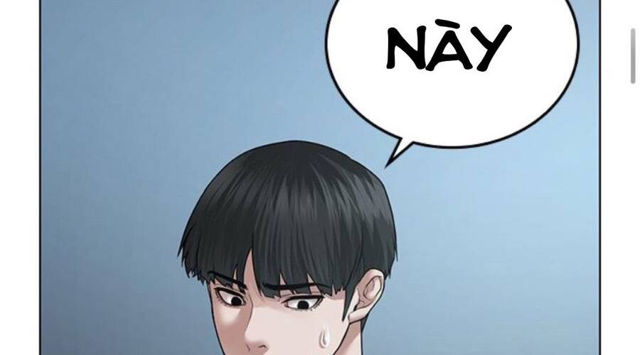 Nhiệm Vụ Đời Thật - Chương 33