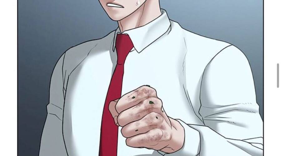 Nhiệm Vụ Đời Thật - Chương 33