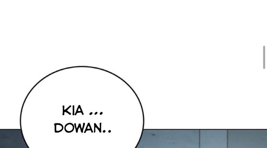 Nhiệm Vụ Đời Thật - Chương 33