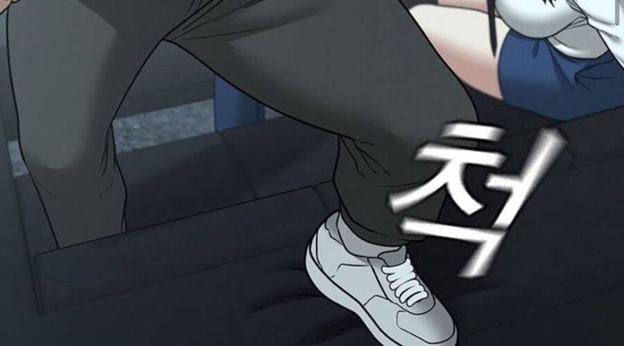 Nhiệm Vụ Đời Thật - Chương 33