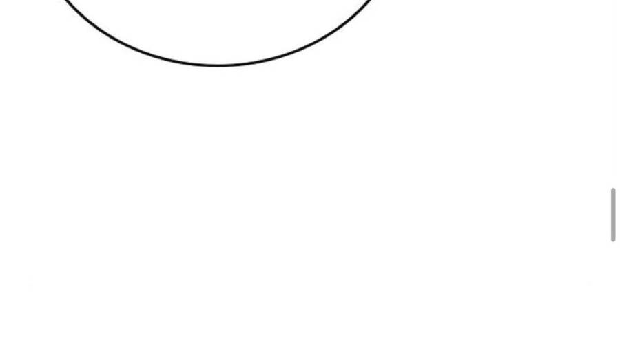 Nhiệm Vụ Đời Thật - Chương 33