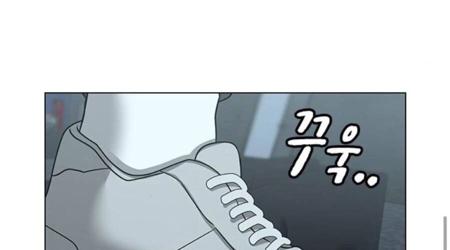 Nhiệm Vụ Đời Thật - Chương 33