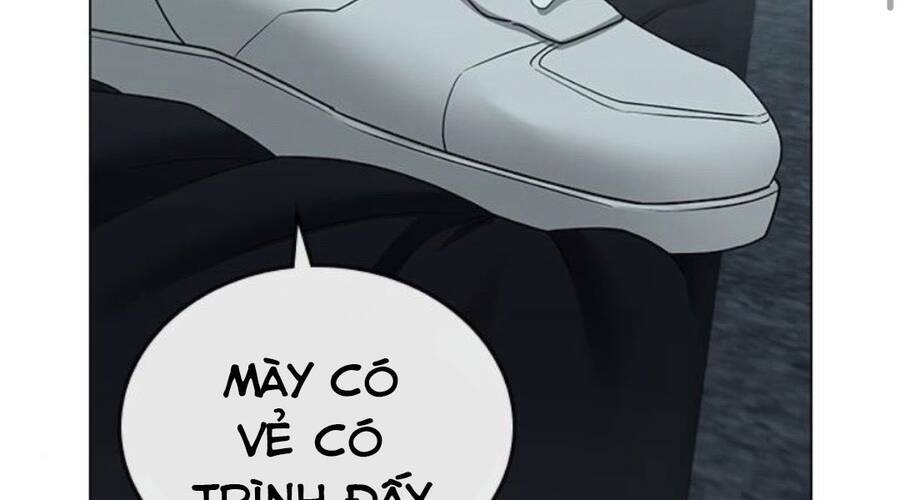 Nhiệm Vụ Đời Thật - Chương 33