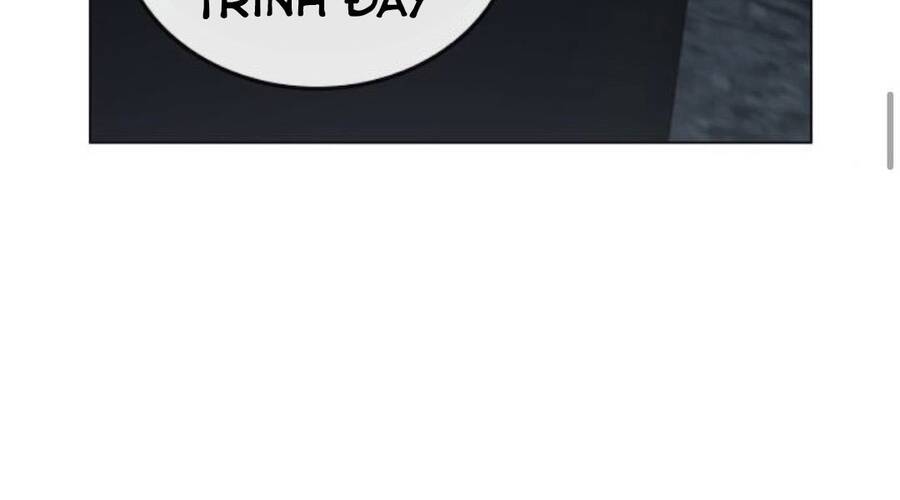 Nhiệm Vụ Đời Thật - Chương 33