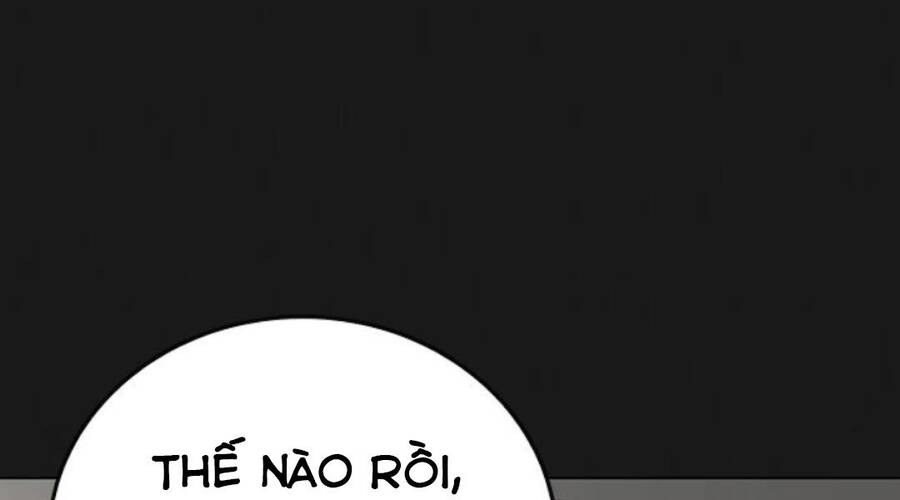 Nhiệm Vụ Đời Thật - Chương 33